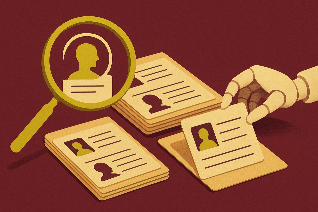 AI Account Researcher: What It Does and How to Build One