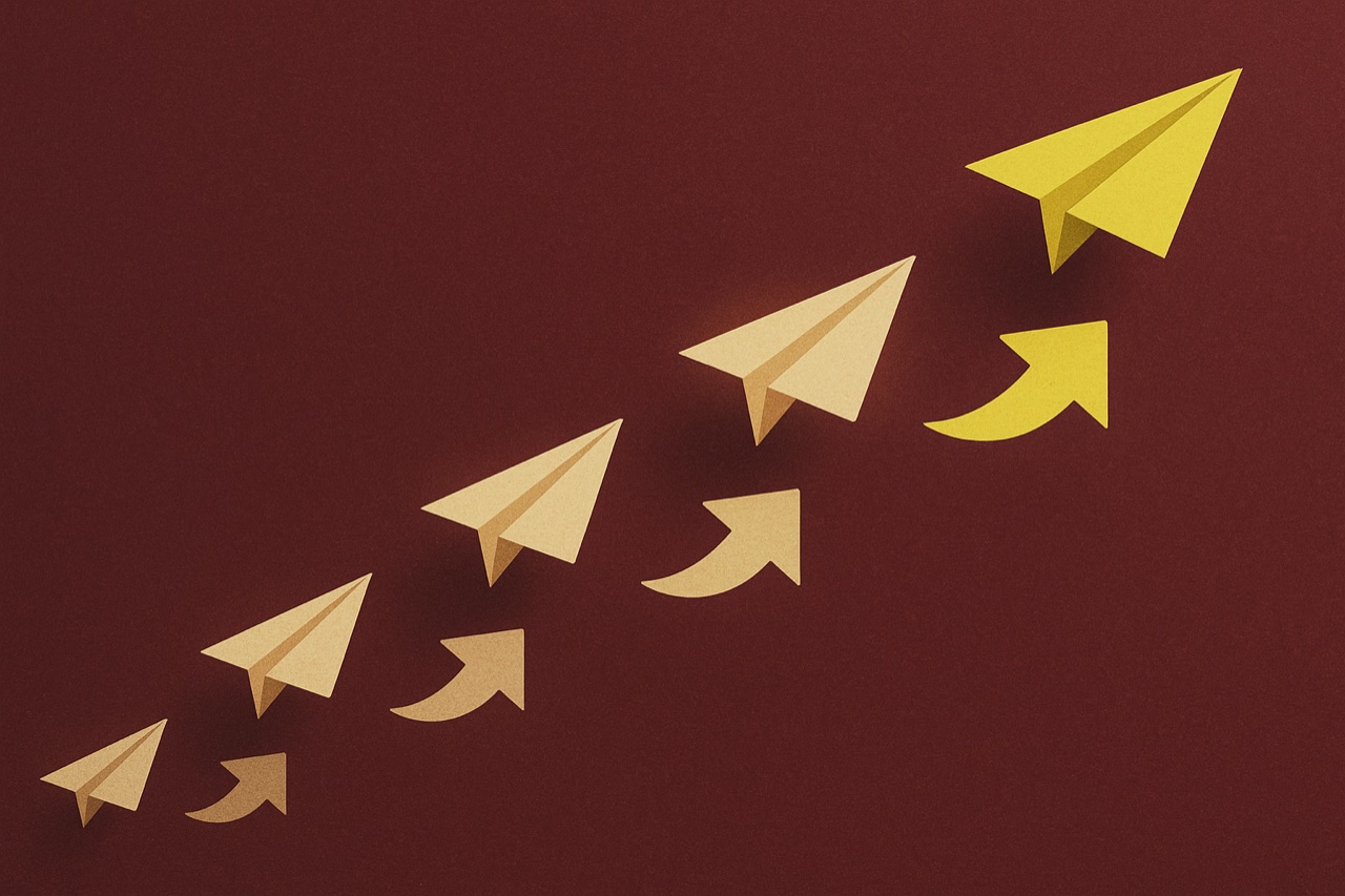 B2B Cold Email Reply Rate Benchmarks 2026