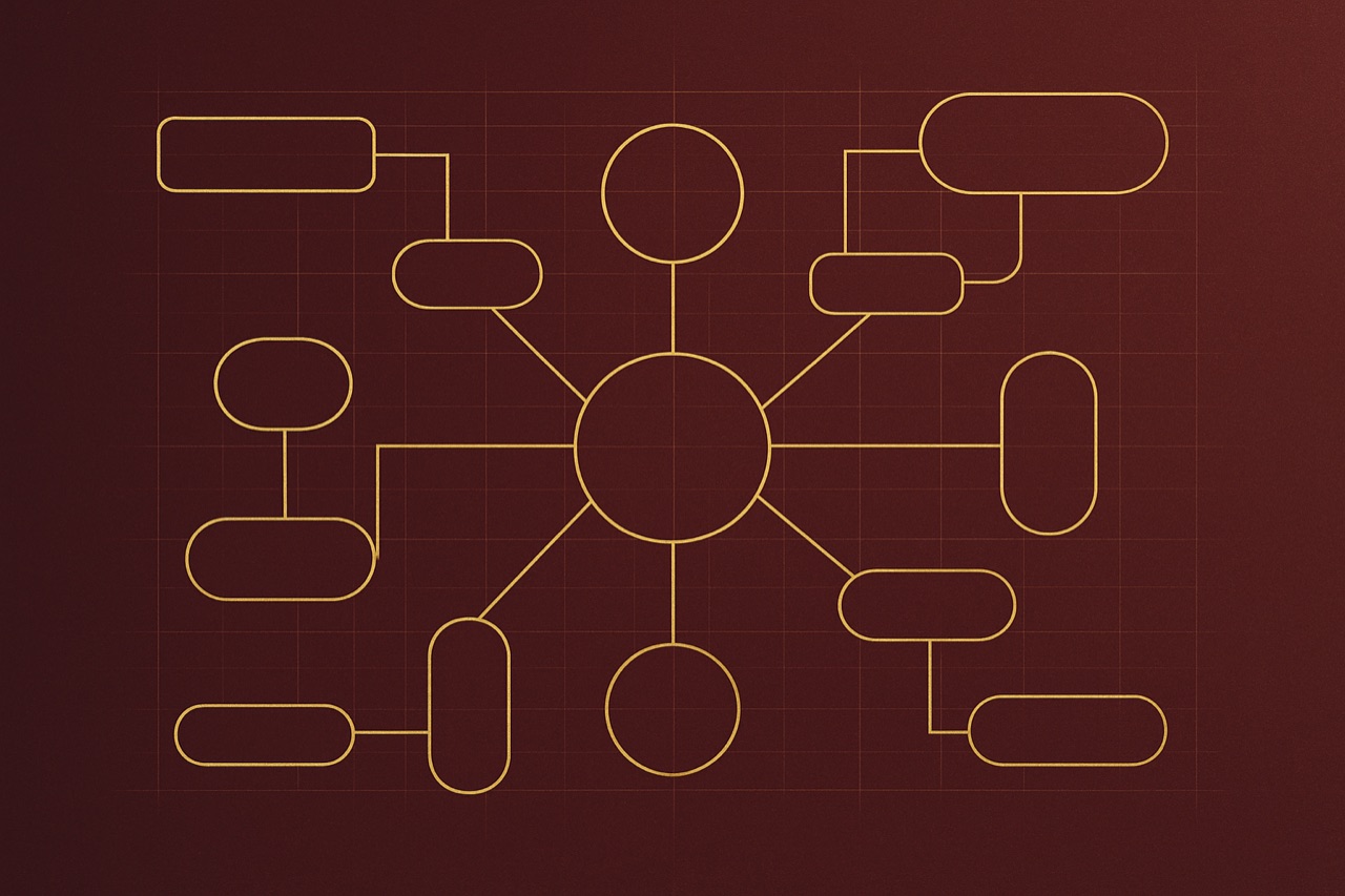 GTM Strategy for B2B SaaS: A Practical Framework