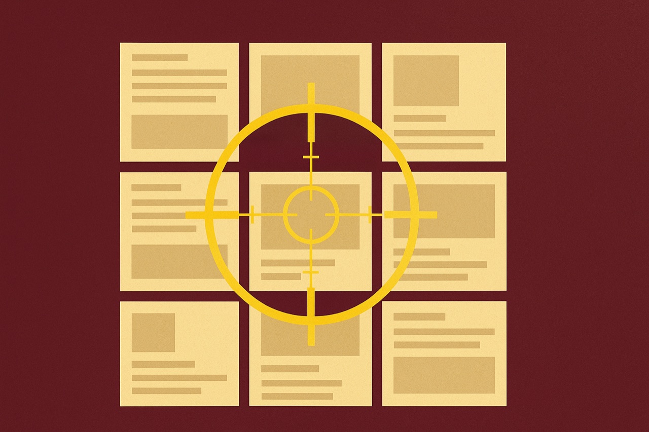 LinkedIn Ads for B2B Lead Generation: A Practical Guide
