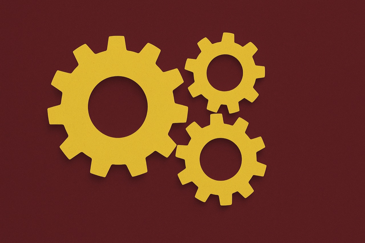 RevOps for B2B SaaS Startups: When and How to Set It Up